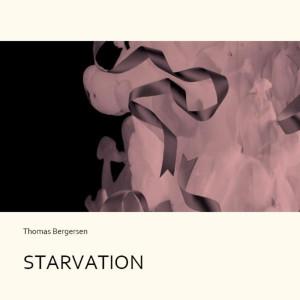 收聽Thomas Bergersen的Starvation歌詞歌曲