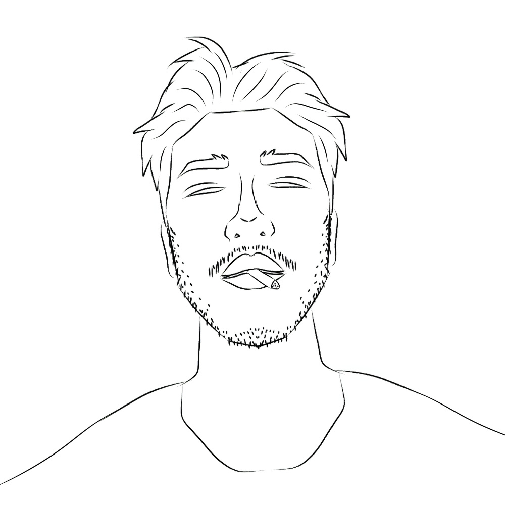 1k