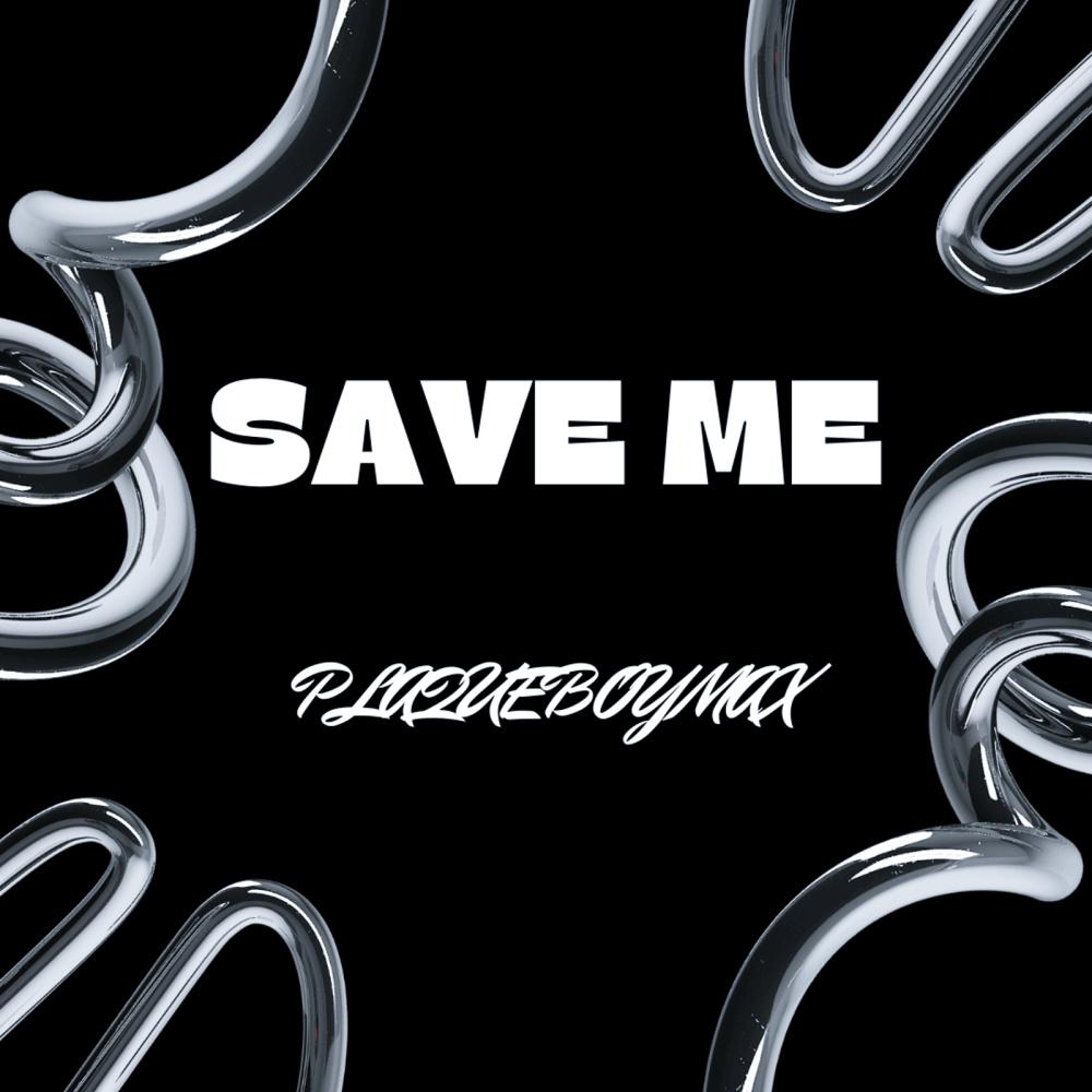 Save Me (Explicit)