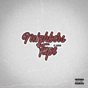 收听DJ KORIN的Captain (feat. Dodge, NOAH & TO2) (Explicit)歌词歌曲