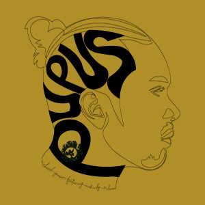 Listen to PUPUS song with lyrics from Richard Jansen
