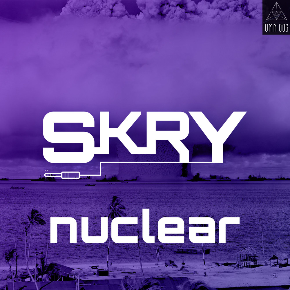 Nuclear (Explicit)