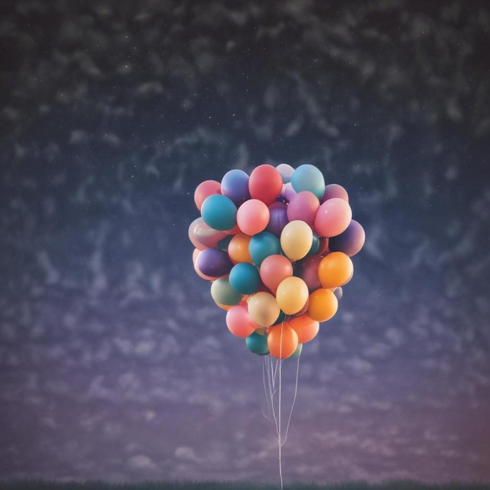 Happy birthday to you piano new