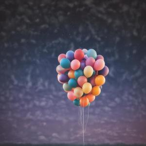 收聽Happy Birthday的Happy birthday to you piano new歌詞歌曲