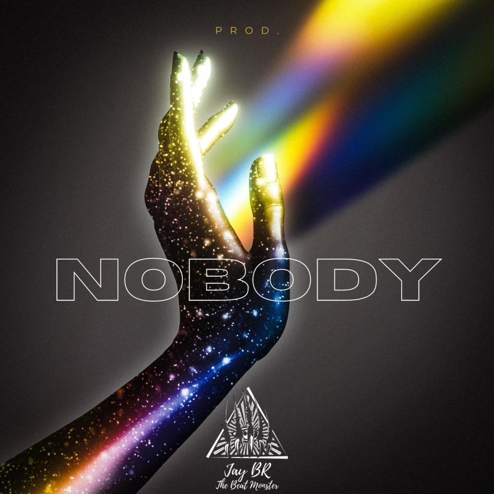 Nobody