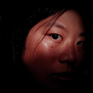 ดาวน์โหลดและฟังเพลง Home (feat. Alethea) พร้อมเนื้อเพลงจาก RAUM