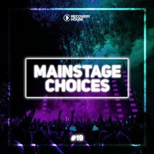 Listen to A2m song with lyrics from Donkong