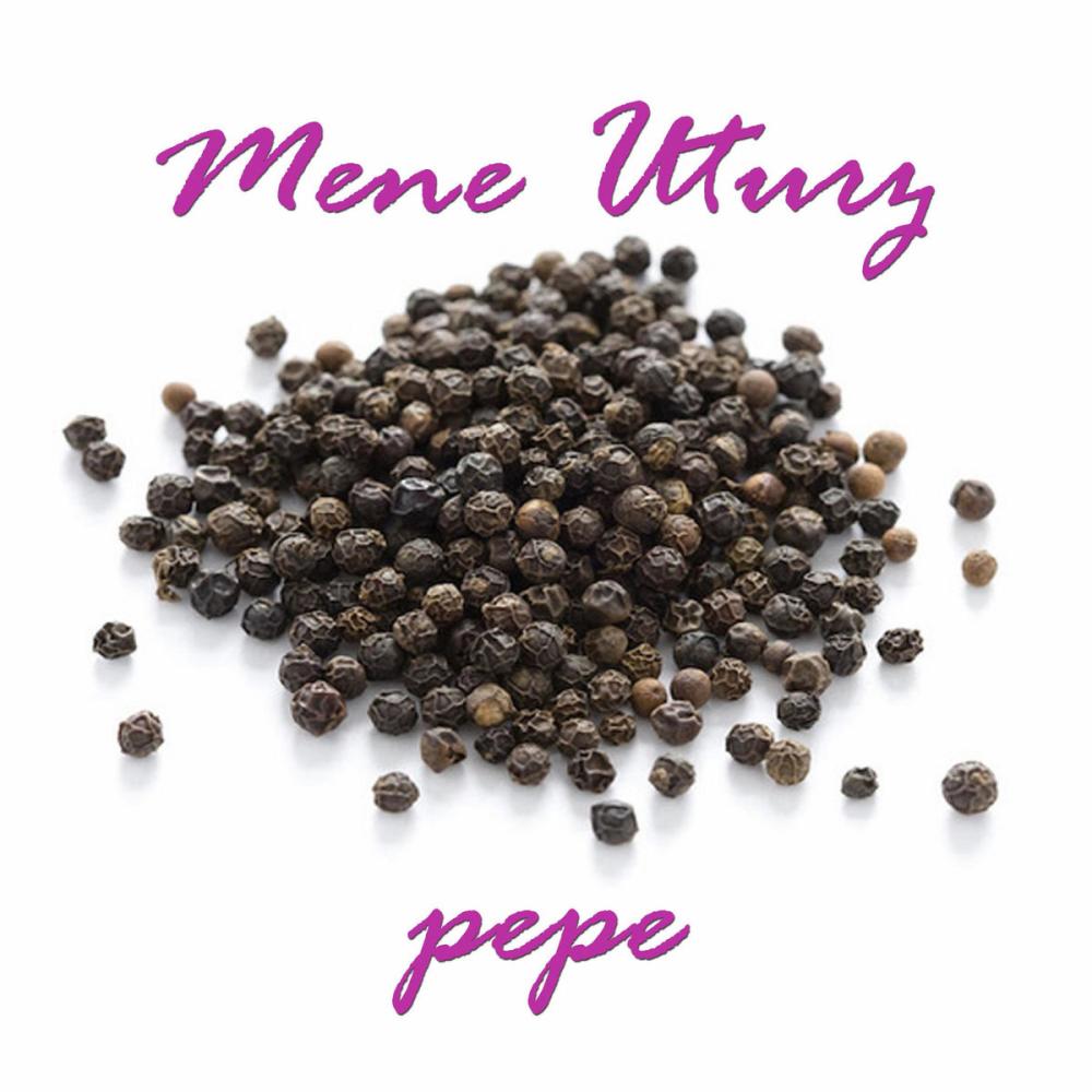 Pepe (Explicit)