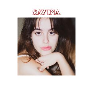 Savina的專輯CUNA TRIMA