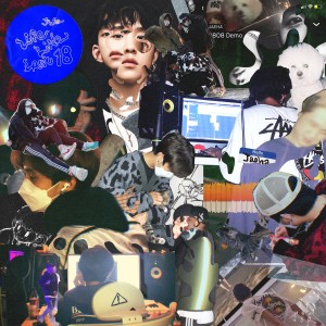 收听JAEHA的끝이라고 말하지 마 (feat. 래원)歌词歌曲