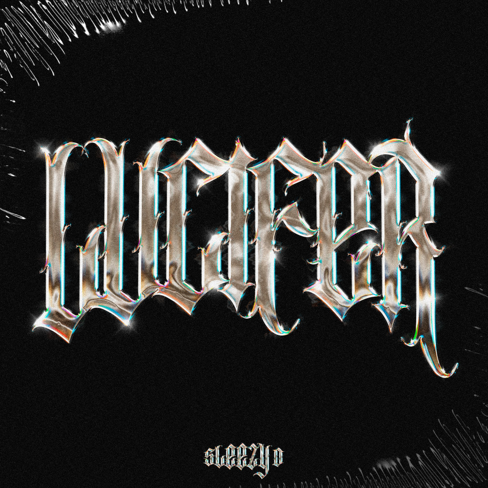 Lucifer