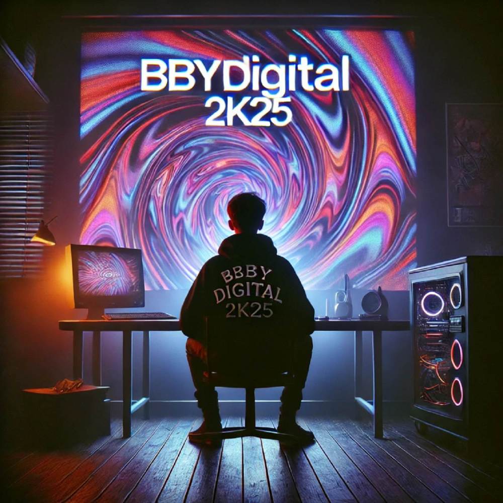 bbydigital2k25 (Explicit)
