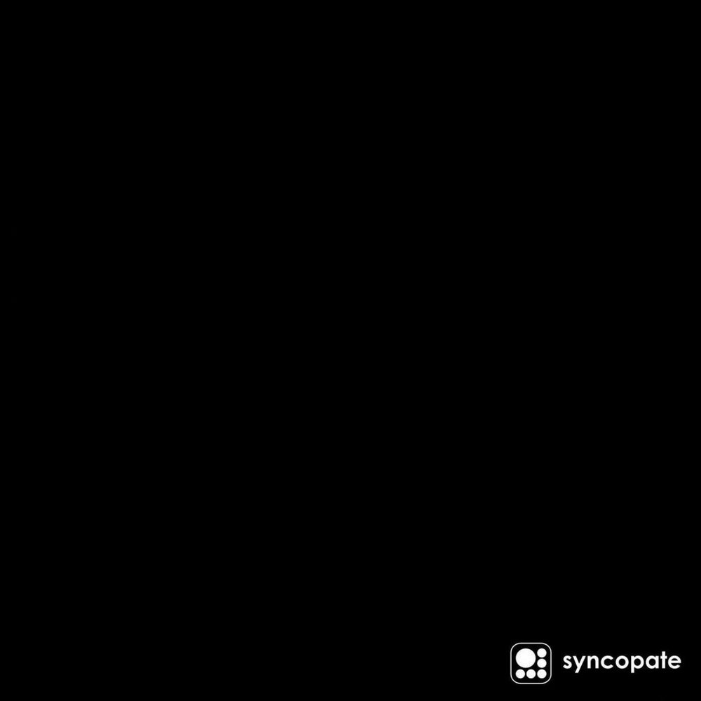 Slopper Boat (Nicole Moudaber Remix)