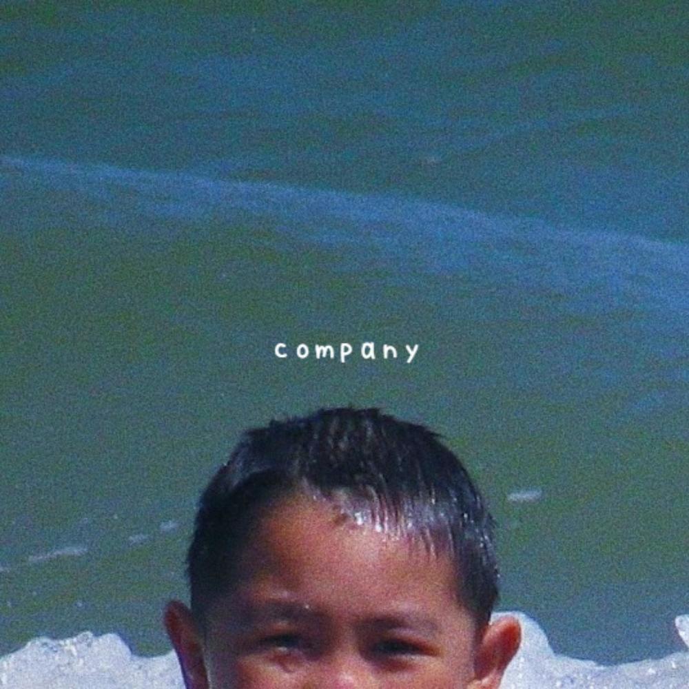 Company