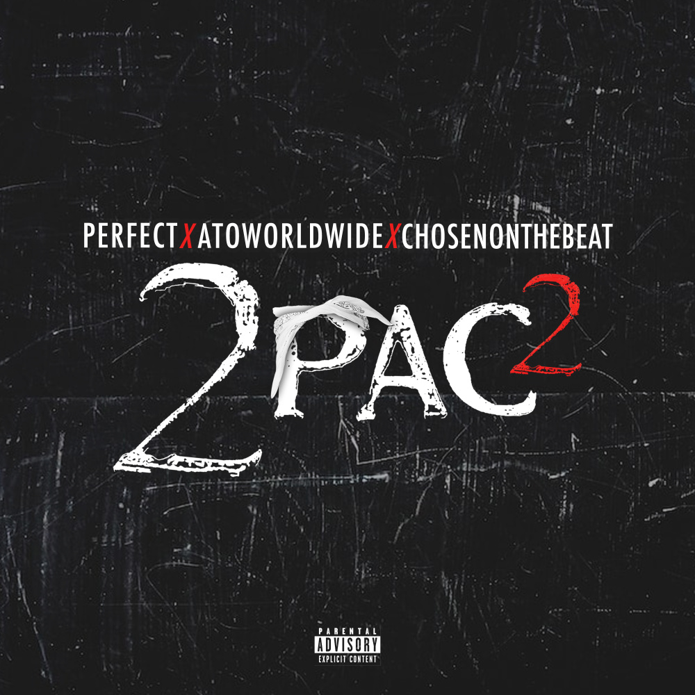 2Pac2 (Explicit)