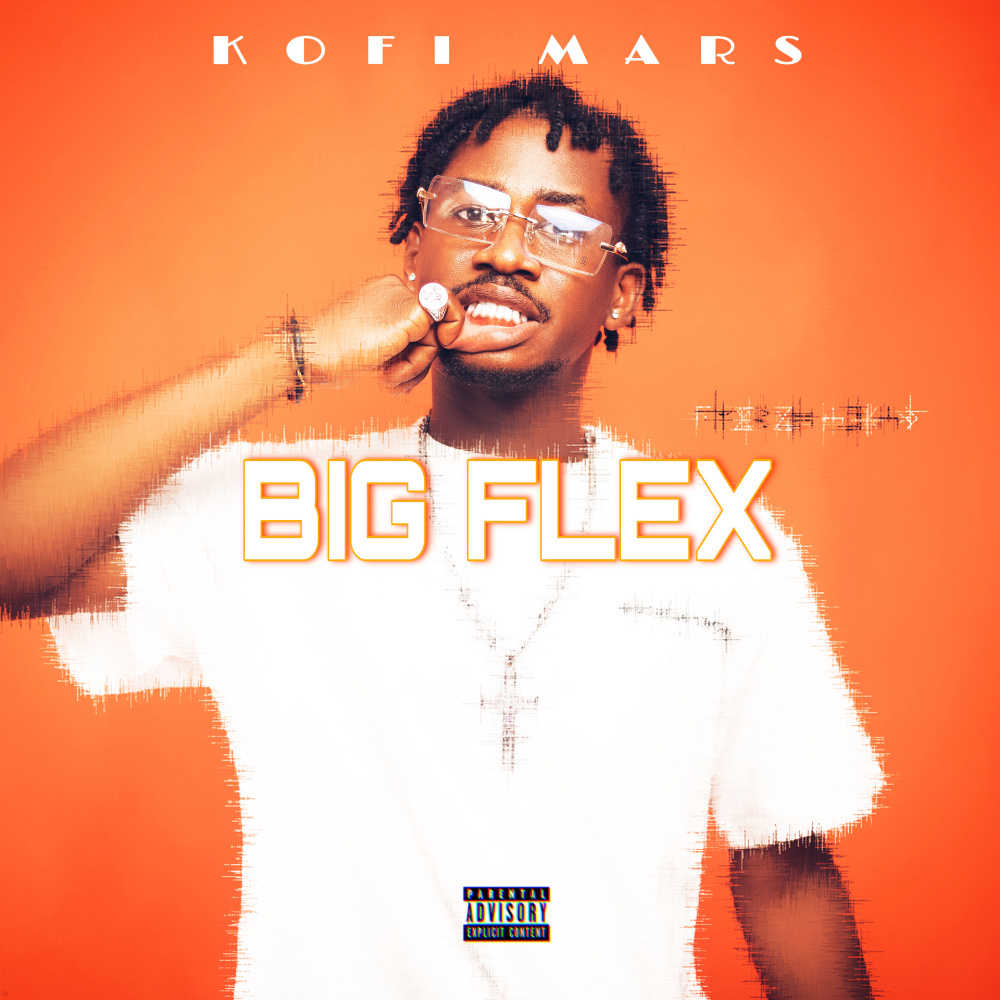 Big Flex (Explicit)