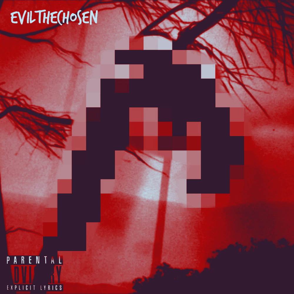 100 ROUNDS (SPED UP) (Explicit)