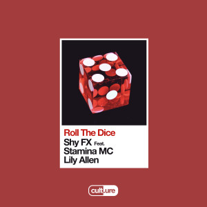 ดาวน์โหลดและฟังเพลง Roll The Dice (feat. Stamina MC & Lily Allen) พร้อมเนื้อเพลงจาก Lily Allen