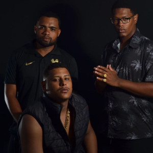 收聽DJ DIEGO O ÚNICO的Se Amarrou na Pt (Live|Explicit)歌詞歌曲