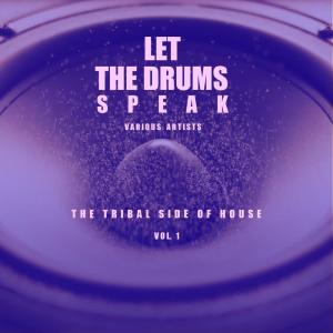 ดาวน์โหลดและฟังเพลง The Rise พร้อมเนื้อเพลงจาก Gianrico Leoni