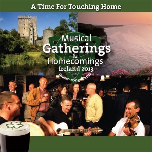 Listen to Galway Girl song with lyrics from The Kilkennys