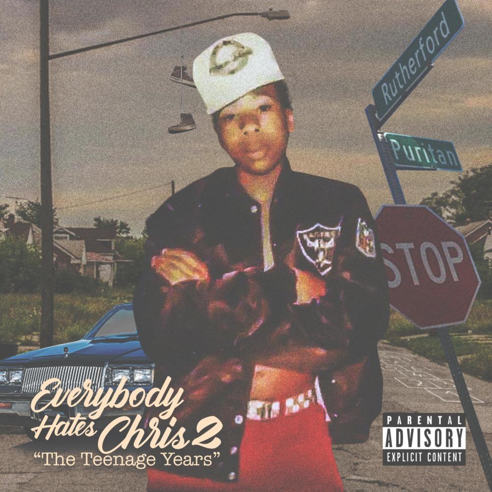 Point (Explicit)