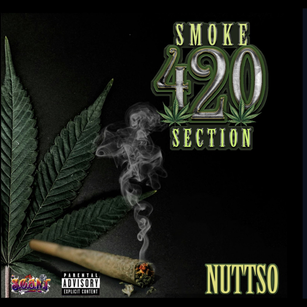 Roll it up (Explicit)