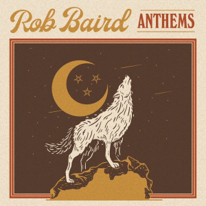 Listen to Graceland Mood song with lyrics from Rob Baird