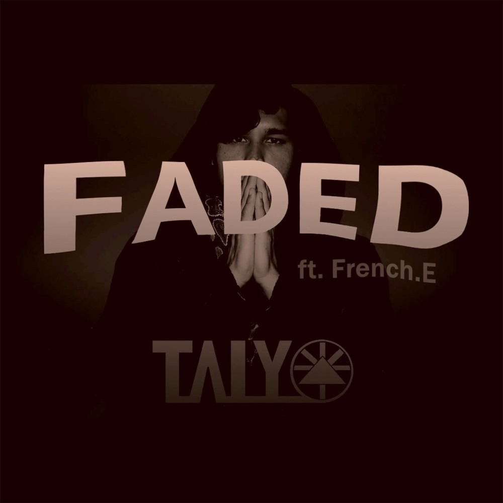 Faded