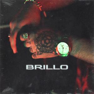 收聽Amex JF的Brillo歌詞歌曲