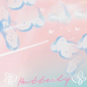 Listen to 巴特弗莱 (完整版) song with lyrics from LeeWhy