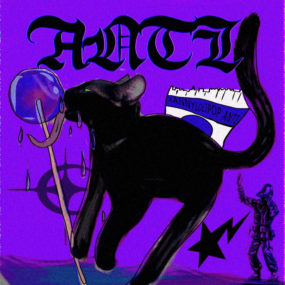 Walking Slow (feat. Conniex & Mazyes) (Explicit)