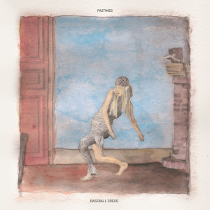 ดาวน์โหลดและฟังเพลง Biology (Explicit) พร้อมเนื้อเพลงจาก Baseball Gregg