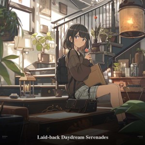 default album img