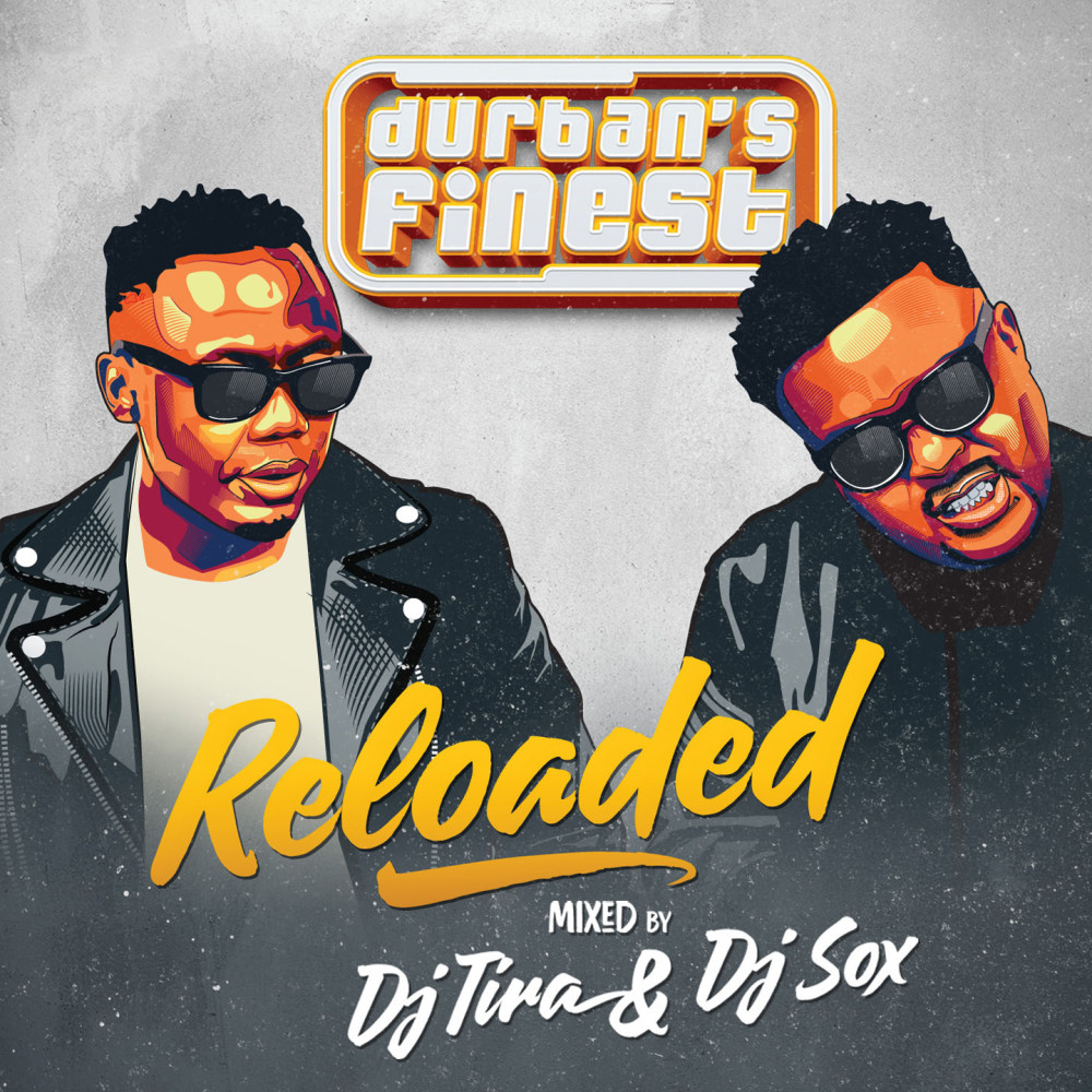 micasa jika my baby mp3 download free micasa jika my baby mp3 download free