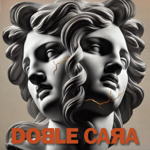 Album Doble Cara from Vacca