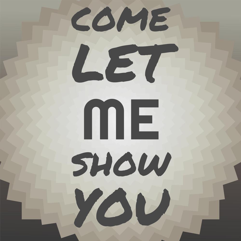 Step It Up And Go