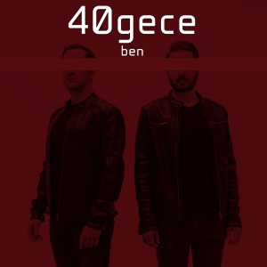ดาวน์โหลดและฟังเพลง Ben พร้อมเนื้อเพลงจาก 40gece