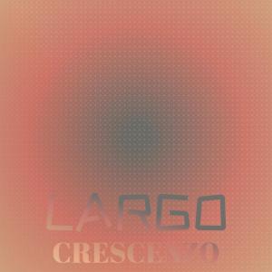 Listen to Meno Frijoles song with lyrics from Egil Wian