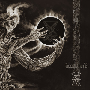 Goatwhore的專輯Vengeful Ascension