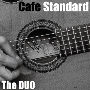 Dengarkan Greensleeves lagu dari the Duo dengan lirik