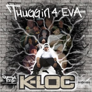 ดาวน์โหลดและฟังเพลง Family tree (Explicit) พร้อมเนื้อเพลงจาก K-Loc