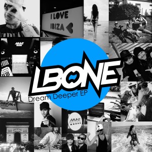ดาวน์โหลดและฟังเพลง Love Control พร้อมเนื้อเพลงจาก L.B. One
