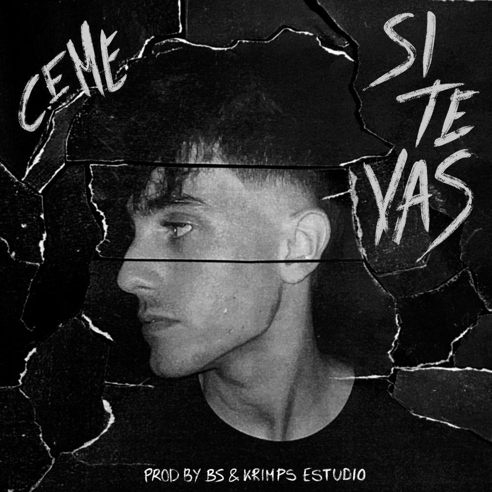 Si Te Vas