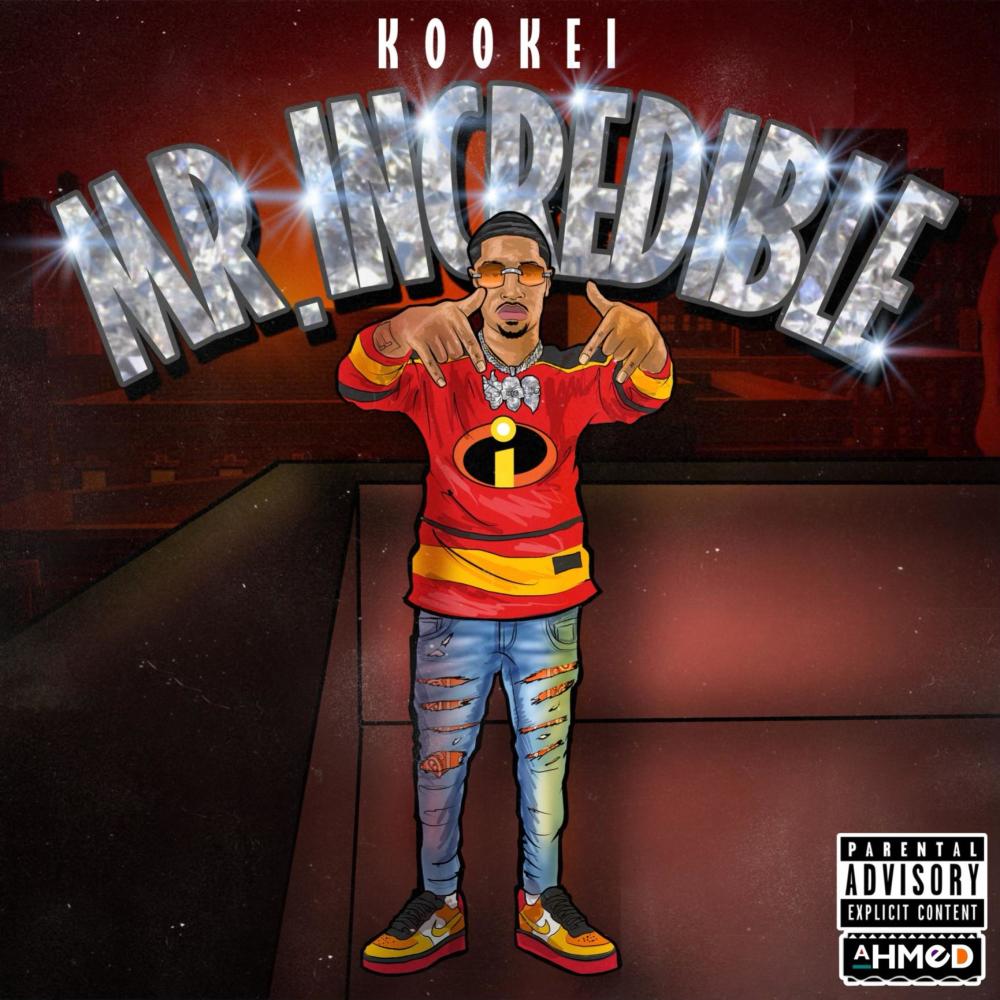 TOKNIGHT (Explicit)