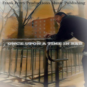 收听Frank Perry的Dont Need No One歌词歌曲