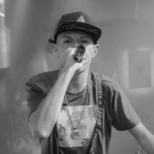 Dengarkan CONHECE O BIEL PRADO (Explicit) lagu dari DJ BIEL PRADO dengan lirik