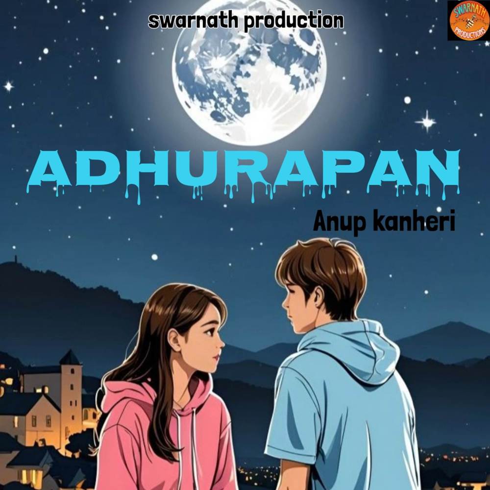 Adhurapan
