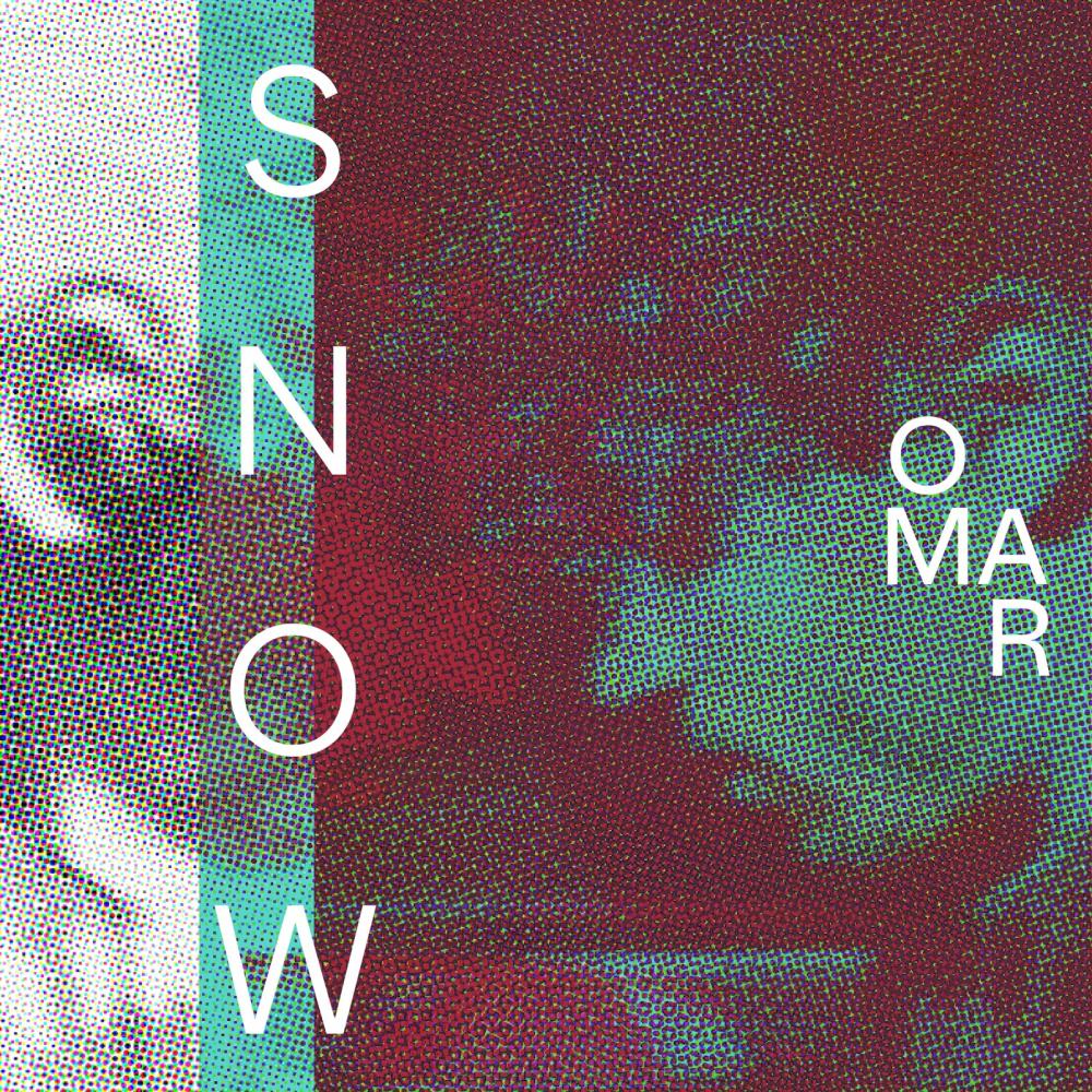 SNOW (Explicit)