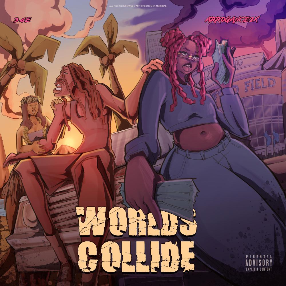 CERTIFIED SMACKER (Explicit)